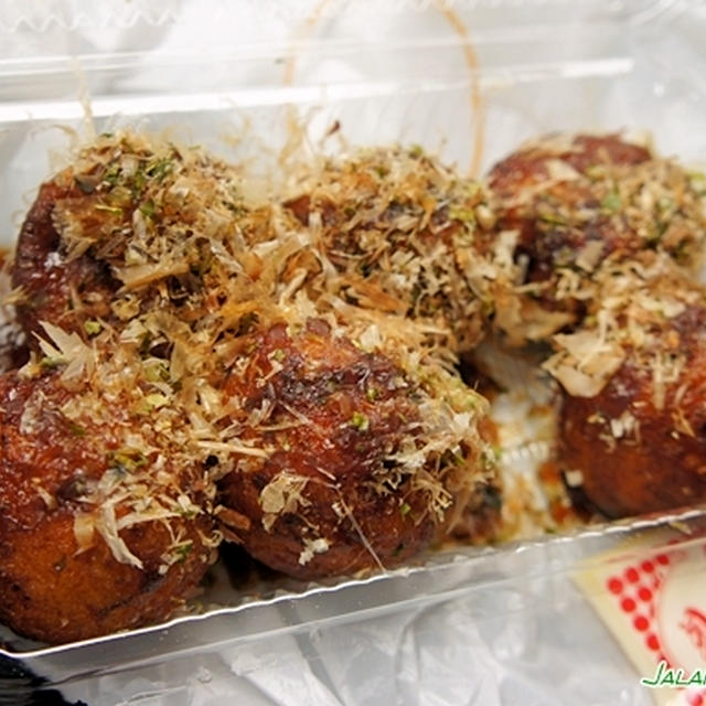 軽井沢に避暑に行くつもりが雨＆雨