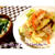 sakko's kitchenNo69～野菜たっぷり豚味噌丼～