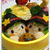 ☆ HAPPY HALLOWEEN 2010 ☆