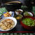 朝ごはん　１０月２５日（月）