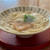 キツネ力うどん