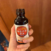 RSP109th ルミナス・ネオ