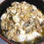 しょうがとにんにくたっぷり麻婆豆腐