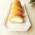 きなこのシフォンロールケーキ