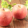 りんごのお菓子を手軽に作るヒント