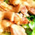 ☆蒸し鶏のみそだれ☆