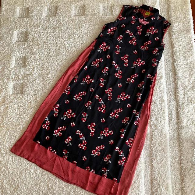 ベトナムで服をオーダーして失敗？した話(≧▽≦)