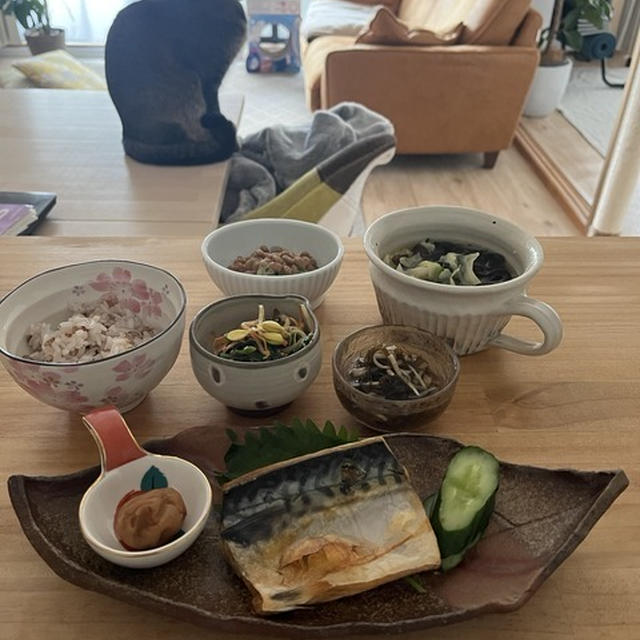 待ち望んでいたこと