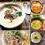 ほっこり温まる！簡単麺レシピ10選♡