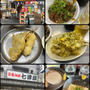 昼飲みで久しぶりに京橋へ