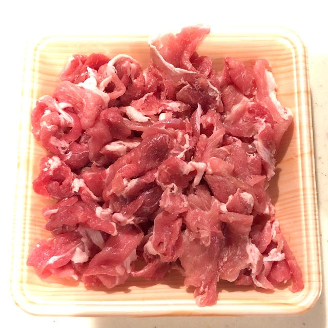 お弁当です「名古屋風味噌カツ弁当」