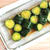 簡単常備菜レシピ。やみつききゅうりのごまだれ（中華風漬物）