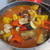 【料理番外編】夏野菜カレー
