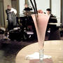「宵桜」 in mandarin bar