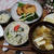 意外と美味しい！ネギの炊き込みご飯