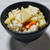 春の味覚…