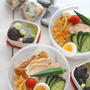 中学生弁当・高校生弁当