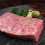 焼肉新井屋♡