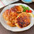 これぞ子供が爆食いする☆ささみと焼き麩で作る美味すぎマスタードチキン