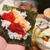 ★お造り無しでも手巻きパーティは楽しい・#本日のおうちごはん