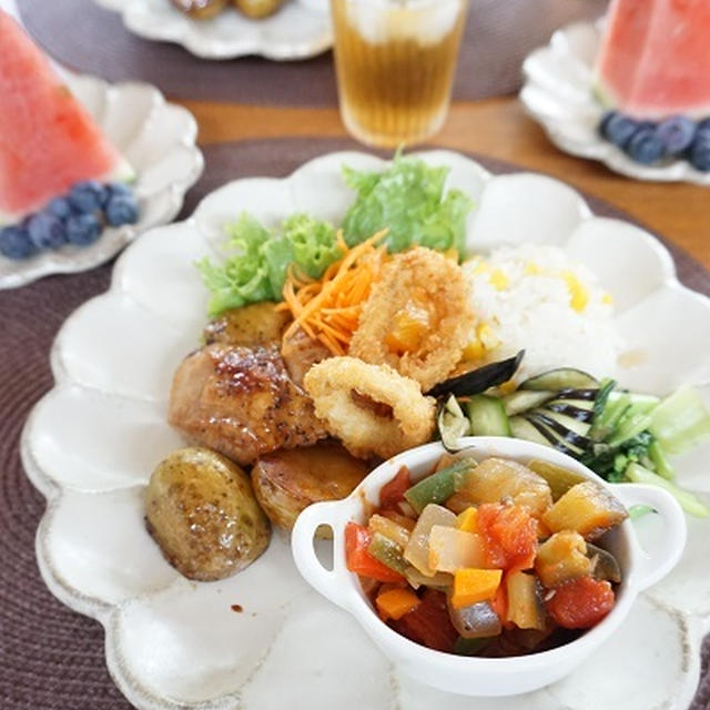 今すぐ冷蔵庫にある〇〇〇で作る！