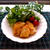 お弁当にも♪塩こうじで柔らか！改良版鶏むね肉の塩こうじ唐揚げ