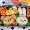 子どもも大人もハマる味♪夏の食欲アップに◎！お弁当にも晩酌にも最高な『スパイシー唐揚げ』レシピ