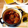 BUSHWICK BAKERY&GRILL 　武蔵小杉へ。。。