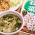 《丸美屋混ぜ込みわかめモニター》混ぜ込み卵焼き＆混ぜ込み中華スープ