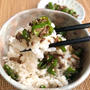【作り置きでご飯のお供に】唐辛子の肉ふりかけ♡レシピ
