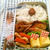 11月23日のお弁当