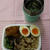 親子弁当