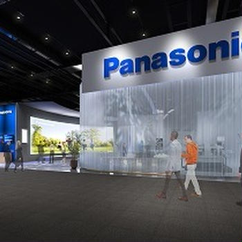 壊れた電化製品がすべてPanasonic