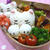 袋大好き♪にゃんこ稲荷寿司のキャラ弁☆+゜