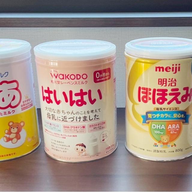 世のお母サマ達…コレ、あるあるですよね？！の、話。
