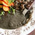 Black Curry黒カレー