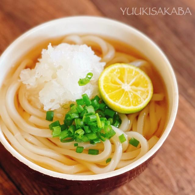 お店で食べるようなクオリティ。