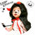 Happy Baby Halloween ♡