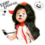 Happy Baby Halloween ♡