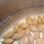 ペクチン液　natural pectin