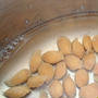 ペクチン液　natural pectin