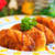 【主菜】カレーポテトコロッケ♡主人がしてくれた嬉しかったこと。