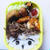 ☆お弁当☆