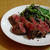 Tagliata