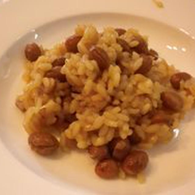 ピエモンテ州伝統料理　Cucina Piemontese