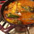 タイ風・キーマ・スープカレー♪