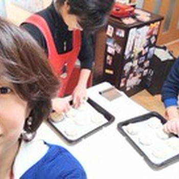 祝！認定教室が誕生しました