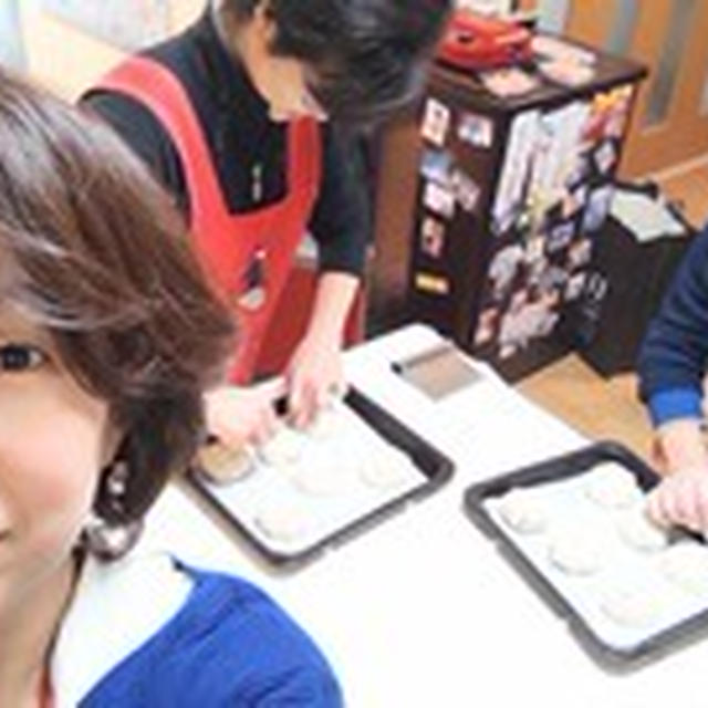 祝！認定教室が誕生しました