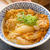 あの何かと話題の吉野家の親子丼食べました&「そして家でも親子丼」