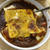 カレー三段活用